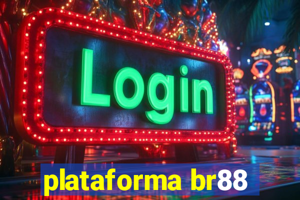 plataforma br88